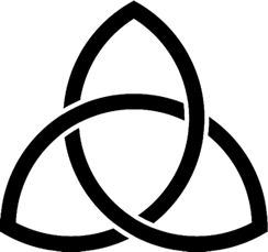 trinity poltronas logo